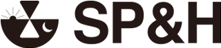 SP&H