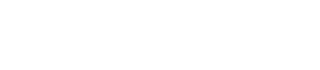 SP&H