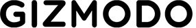 GIZMODE