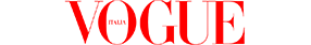 VOGUE