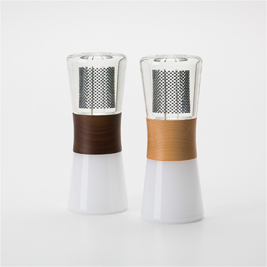 Sphelar Lantern Specifications