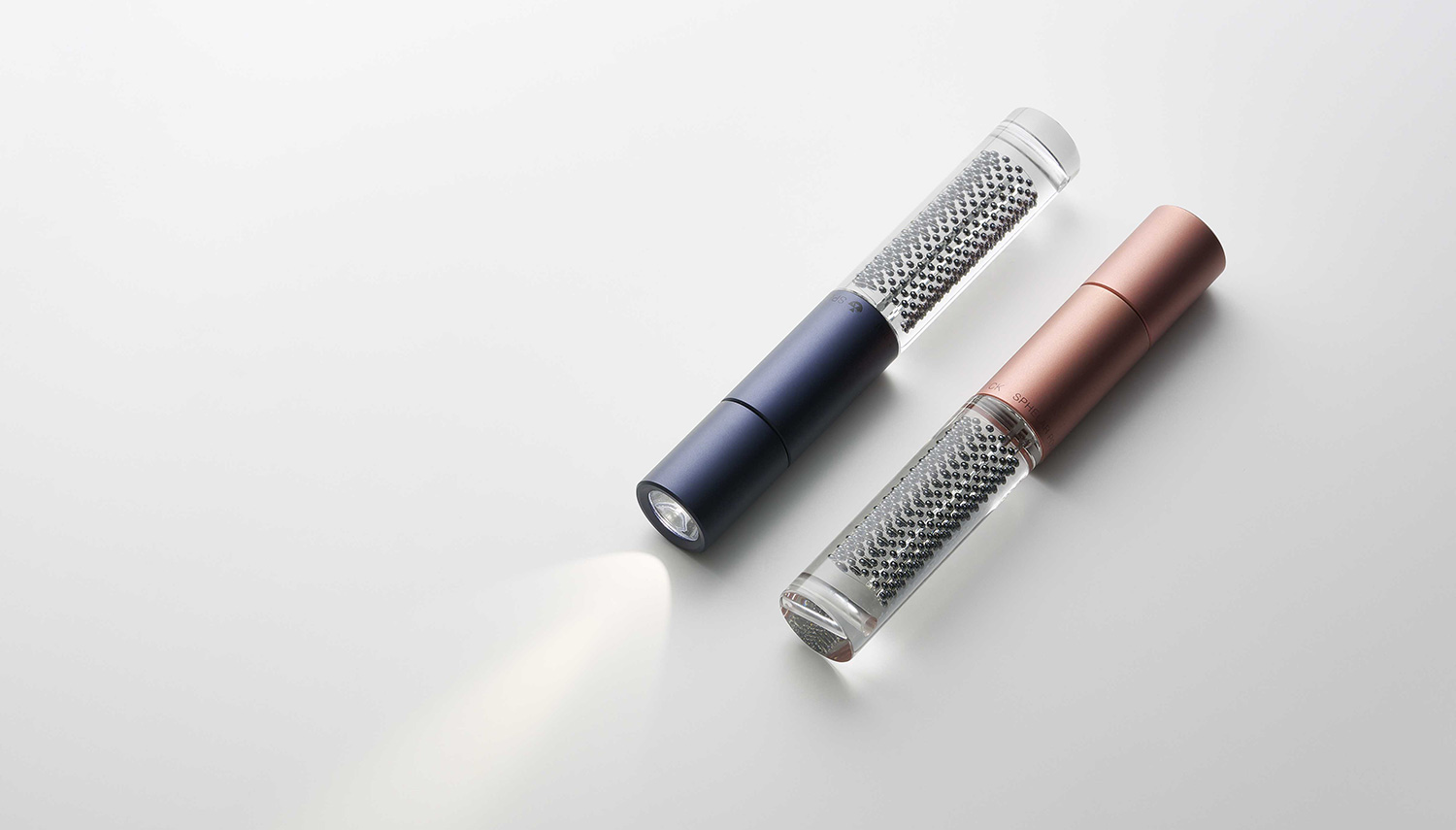 Sphelar Stick 1
