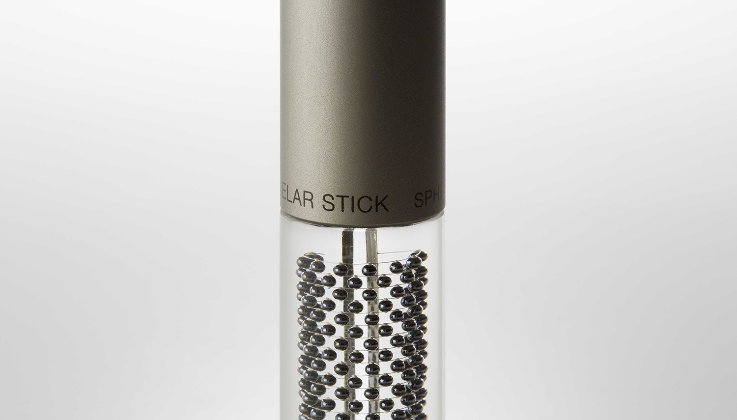 Sphelar Stick 6