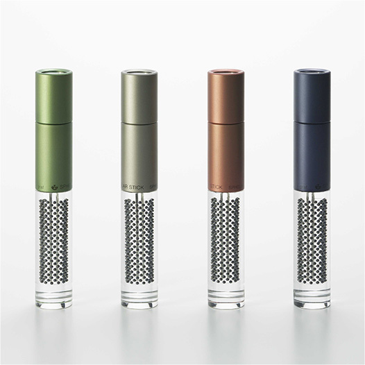Sphelar Stick Specifications